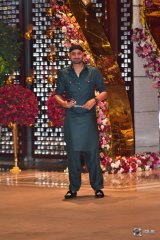 Akash Ambani and Shloka Mehta Engagement Photos